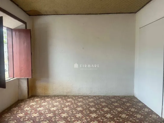 Ponto para alugar, 25 m² por R$ 1.200,00/mês - Centro - Mulungu/CE