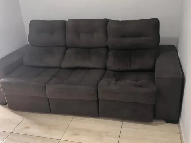 Sofá