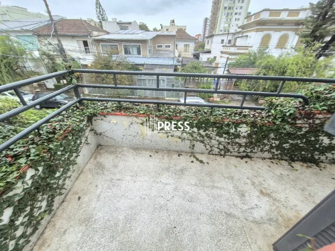 Apartamento CIDADE BAIXA Porto Alegre