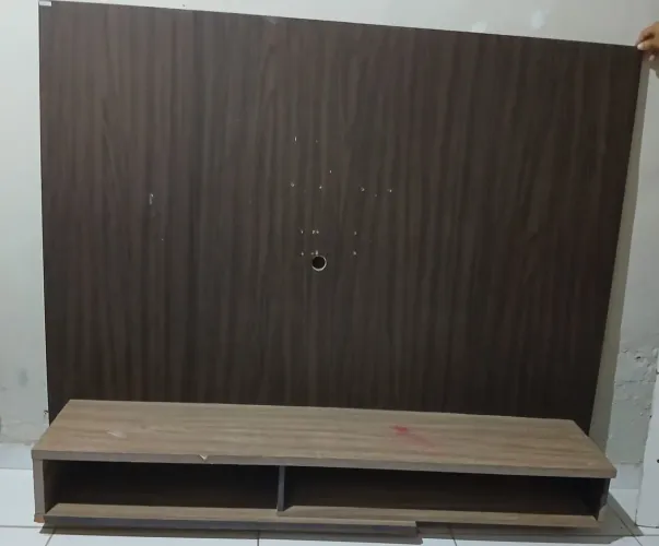 Painel 