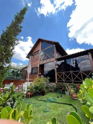 OPORTUNIDADE EXCELENTE CASA EM GRAVATÁ