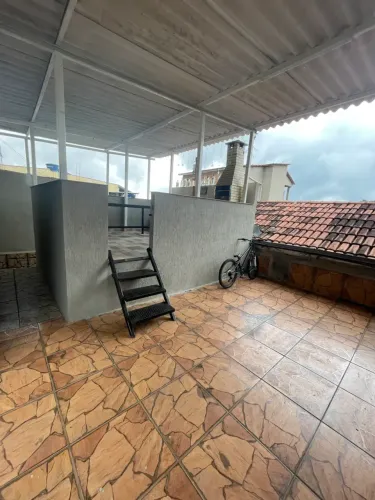 Oportunidade de aluguel no Granja De Freitas