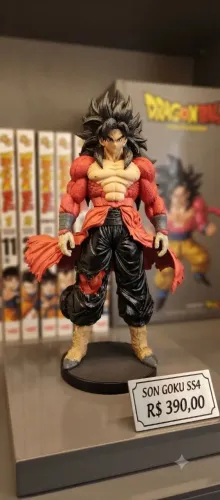Action figure