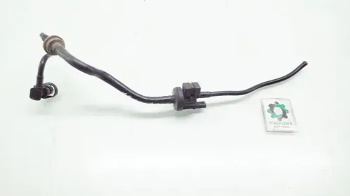 Mangueira Combustivel Volvo Xc60 T5 2.0 Ano 2011 2012