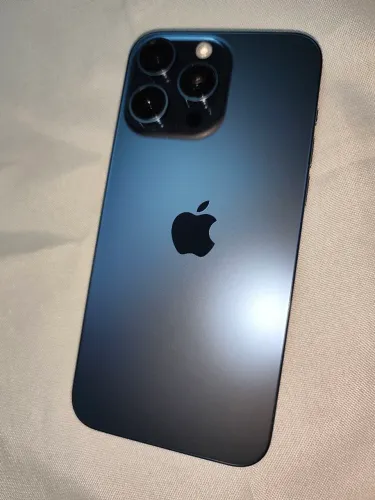 iPhone 15pro Max