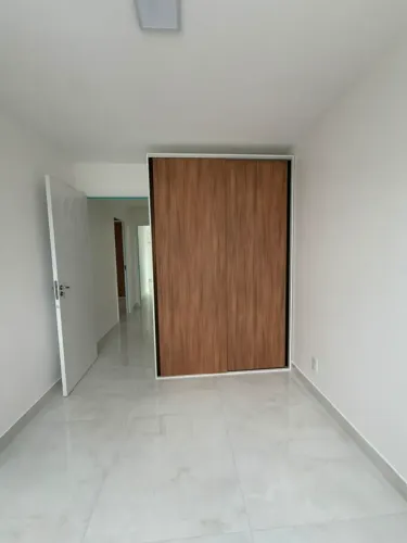 Imóvel para aluguel com 126 metros quadrados com 4 quartos em São Jorge - Manaus - AM