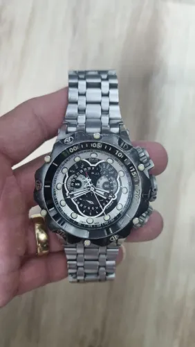 Relógios invicta venon original
