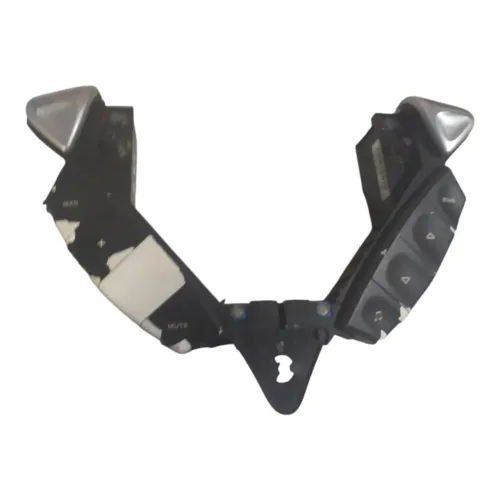 Interruptor Botões Volante Porsche Cayenne 2003 A 2009