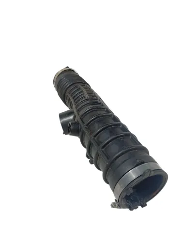 Mangueira Filtro Ar Duto Admissão Duster Oroch 1.6 2016/2020