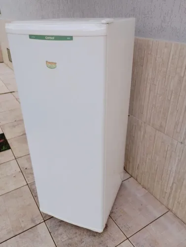 Freezer Consul 121 litros