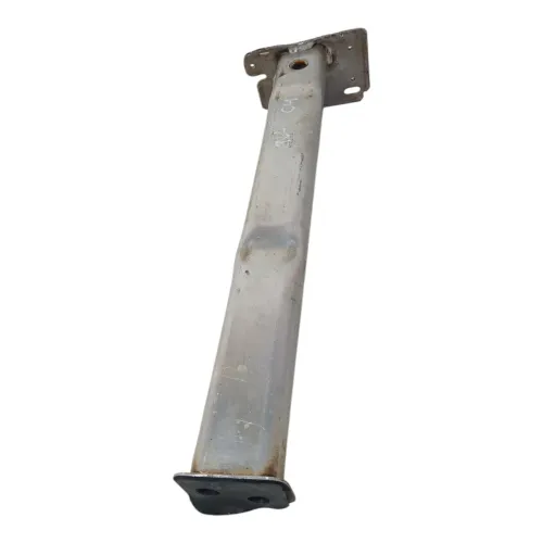 Ponta Longarina Direita Citroen C4 Picasso 2007 a 2014