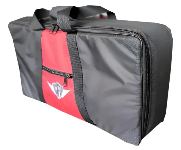 Softbag Para Pedalboard Custom 46x29