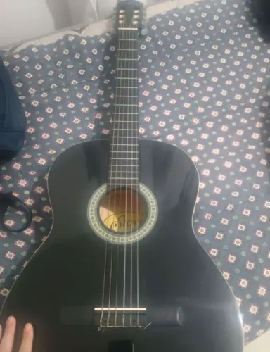 Violão 