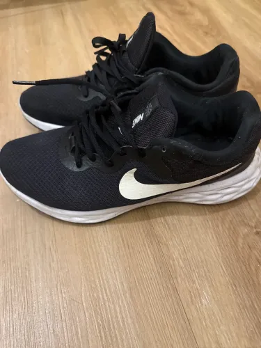Tênis Nike