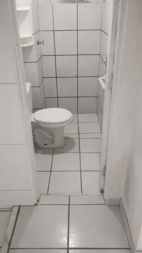 Alugo Murici 1
