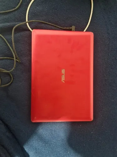 Laptoop