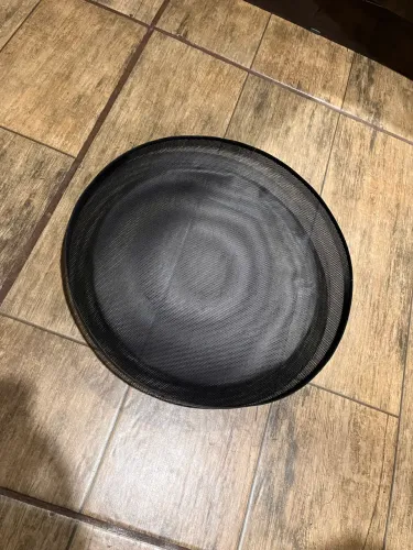 Tela para subwoofer 13w1