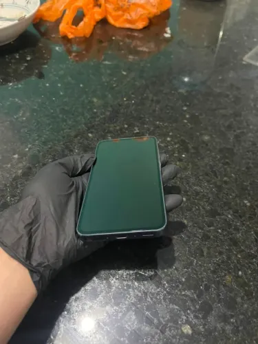 A35 5G 256GB