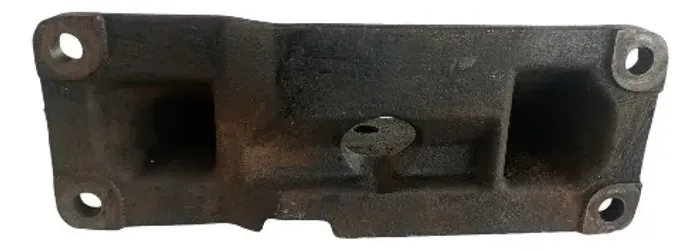 Suporte Motor Esquerdo Ford Ranger Maxion 2.5 1998 A 2002
