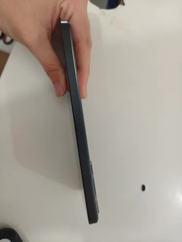 POCO X6 PRO 512 GB 