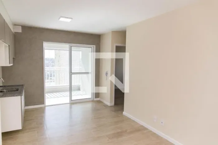 Apartamento à Venda - Centro, 2 Quartos, 55 m2