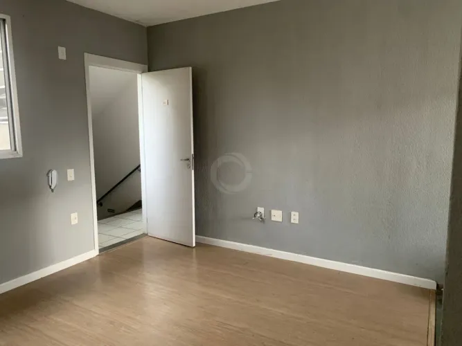 Apartamento para Locação Condomínio Viva Vida Paineiras | Vila Sônia