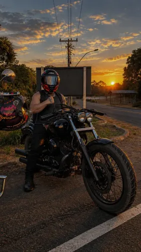Yamaha Dragstar 650cc deluxe