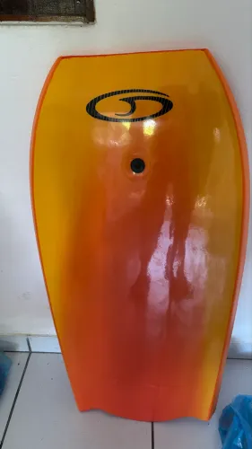Prancha Bodyboard