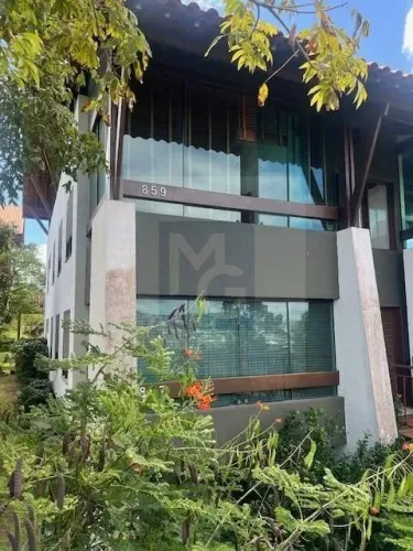 Portal de Gravatá - Apartamento à venda no bairro Alpes Suíço em Gravatá/PE