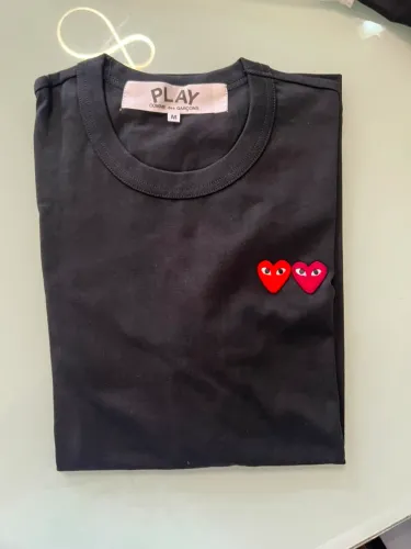 Cdg