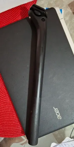 Canote carbono elita one