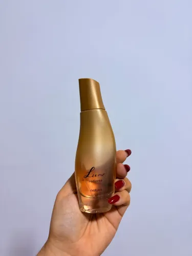 Perfume Luna