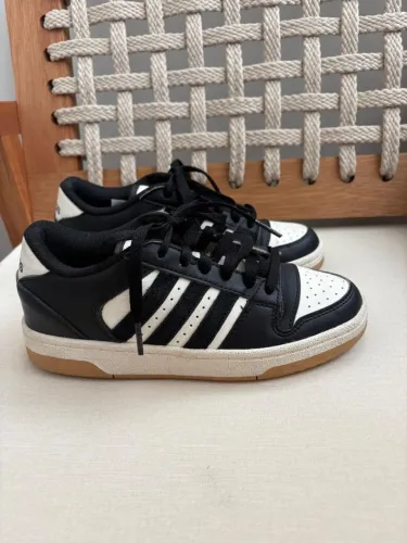 Tenis infantil masculino