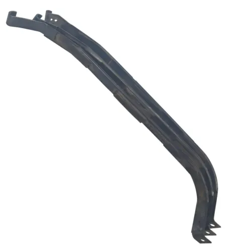 Suporte Do Tanque De Combustível Bmw 325i E36 1994