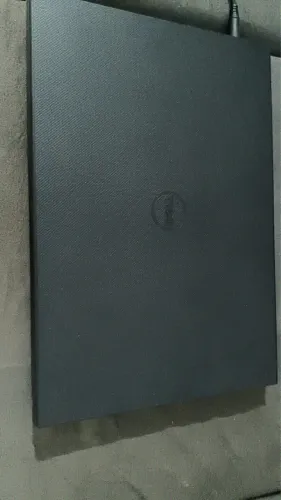 Notebook dell inspiron 14 serie 3000