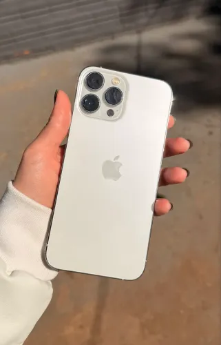 iPhone 13 Pro Max 512 gb