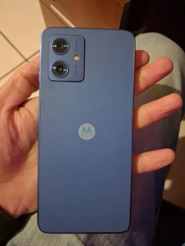 Moto g54