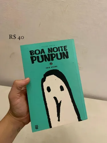 Livros a partir de 30,00