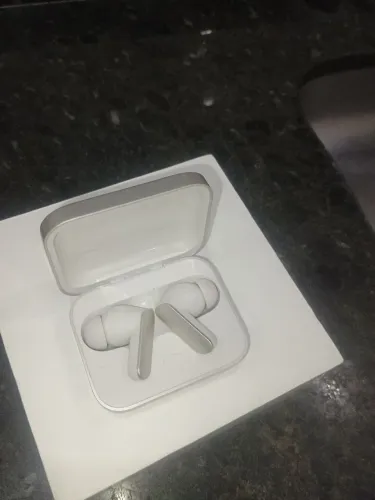 Fone realme buds air 7