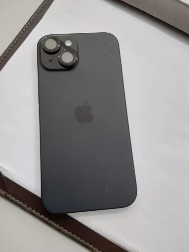 Iphone 15 128GB