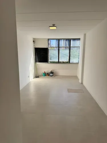 Escritório para venda tem 27 metros quadrados em Itaigara - Salvador - BA
