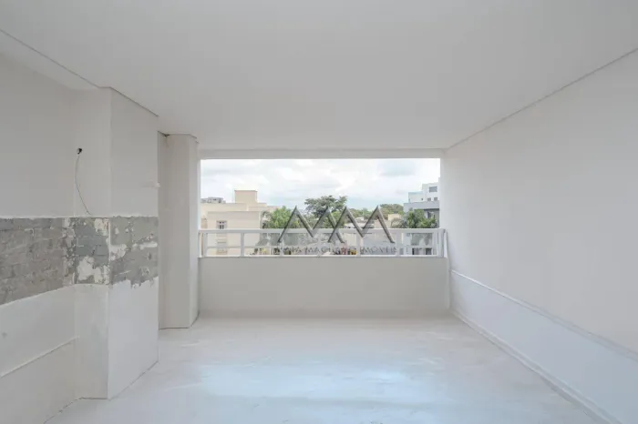 Apartamento para Locação no Estoril | 2 Quartos - 59 m²