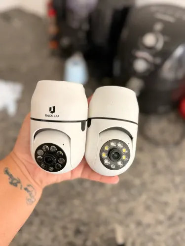 Cameras yoosee