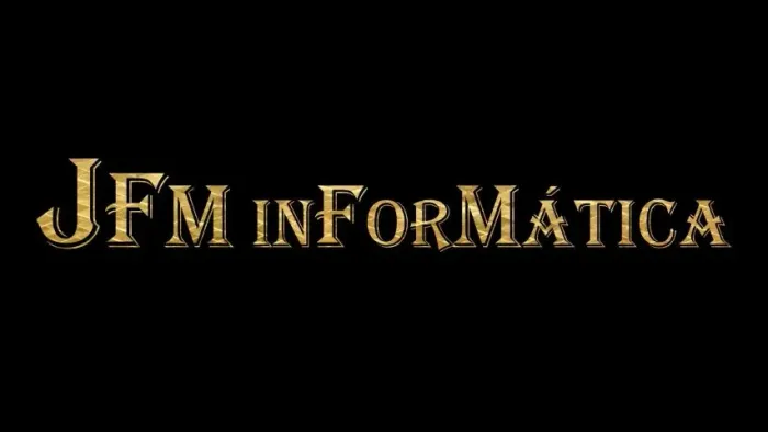 Formatação,Vendas ,montagem e manutenção em Notebook e Micro computadores .