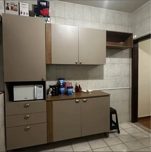 Vendo armário de cozinha