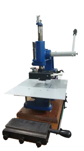 Hotstamp Máquina Foil Dourado Carimbo Cliche Couro Encadernação Convite Casamento  