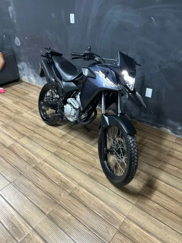27.000 xre 2023