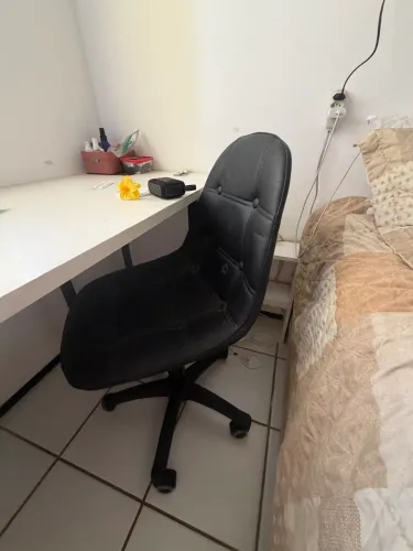 Cadeira de escritório 