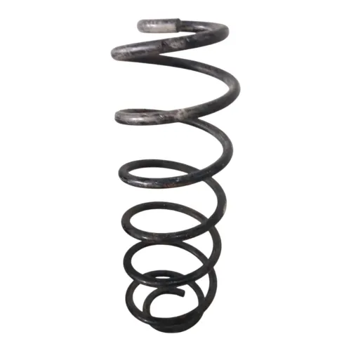 Mola Traseira Original Citroen C3 2003 2004 2005 A 2012