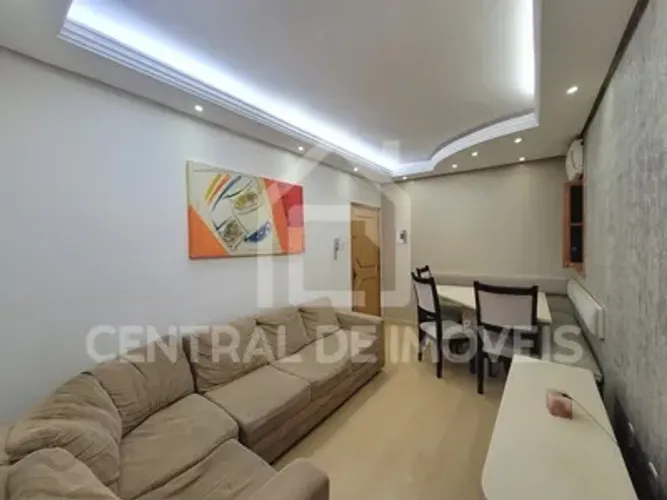 Locação Apartamento PORTO ALEGRE RS Brasil